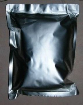 3-(Trifluoromethyl)Cinnamic Acid